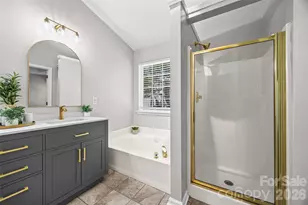12630 Ivey Creek Dr, Charlotte, NC 28273 - Photo 18