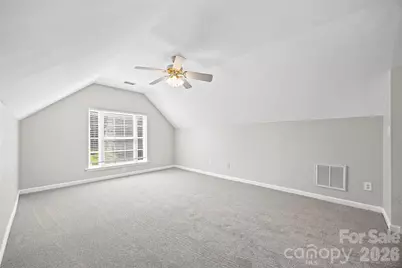 12630 Ivey Creek Drive, Charlotte, NC 28273 - Photo 28