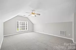 12630 Ivey Creek Dr, Charlotte, NC 28273 - Photo 28