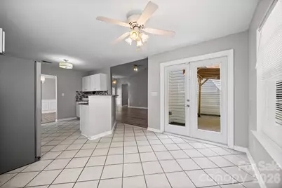 12630 Ivey Creek Drive, Charlotte, NC 28273 - Photo 8