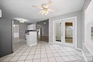 12630 Ivey Creek Dr, Charlotte, NC 28273 - Photo 8
