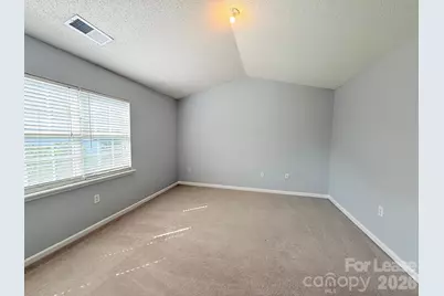 12223 Paperbark Circle, Charlotte, NC 28277 - Photo 10