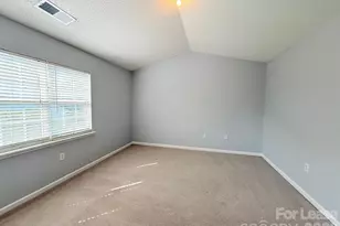 12223 Paperbark Cir, Charlotte, NC 28277 - Photo 10