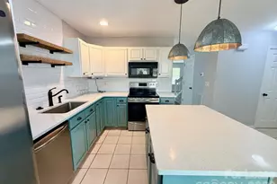 12223 Paperbark Cir, Charlotte, NC 28277 - Photo 2