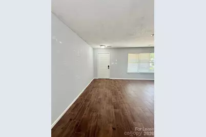 12223 Paperbark Circle, Charlotte, NC 28277 - Photo 6