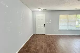 12223 Paperbark Cir, Charlotte, NC 28277 - Photo 6