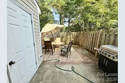 12223 Paperbark Circle, Charlotte, NC 28277 - Photo 16