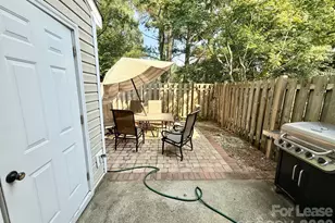 12223 Paperbark Cir, Charlotte, NC 28277 - Photo 16