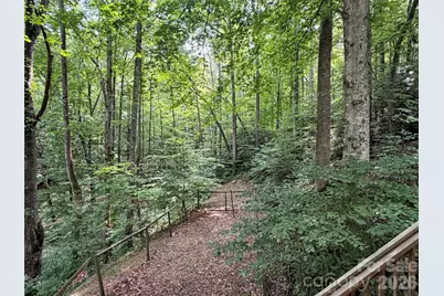 475 Mountain Forest Estate, Sylva, NC 28779 - Photo 16