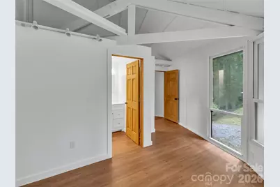 475 Mountain Forest Estate, Sylva, NC 28779 - Photo 12