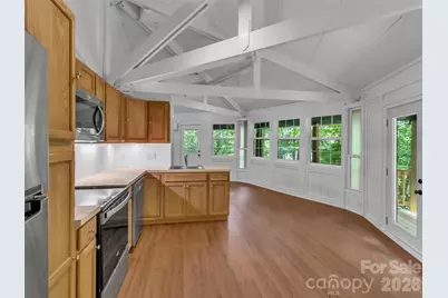 475 Mountain Forest Estate, Sylva, NC 28779 - Photo 6