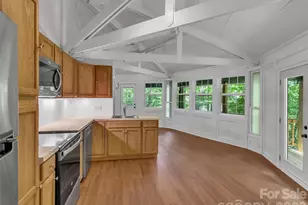 475 Mountain Forest Estate, Sylva, NC 28779 - Photo 6