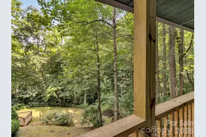 475 Mountain Forest Estate, Sylva, NC 28779 - Photo 14