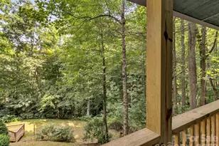 475 Mountain Forest Estate, Sylva, NC 28779 - Photo 14