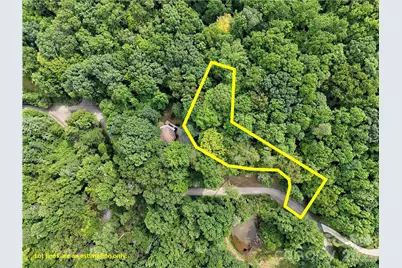 475 Mountain Forest Estate, Sylva, NC 28779 - Photo 20