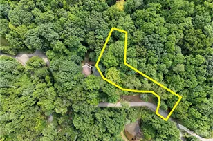 475 Mountain Forest Estate, Sylva, NC 28779 - Photo 20