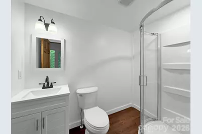 475 Mountain Forest Estate, Sylva, NC 28779 - Photo 10