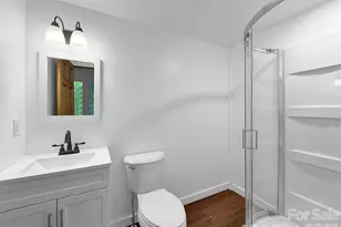 475 Mountain Forest Estate, Sylva, NC 28779 - Photo 10