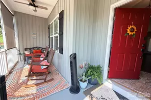 10 Mooney Dr, Taylorsville, NC 28681 - Photo 6