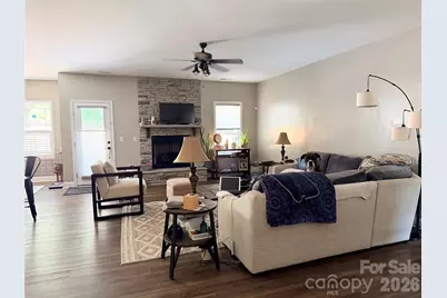 10 Mooney Drive, Taylorsville, NC 28681 - Photo 14