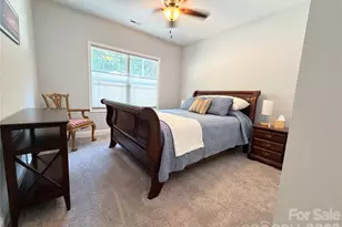 10 Mooney Dr, Taylorsville, NC 28681 - Photo 8