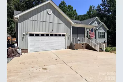 10 Mooney Drive, Taylorsville, NC 28681 - Photo 2