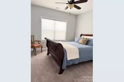 10 Mooney Drive, Taylorsville, NC 28681 - Photo 16