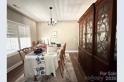 10 Mooney Drive, Taylorsville, NC 28681 - Photo 24