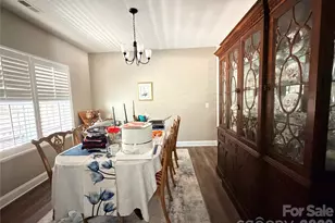 10 Mooney Dr, Taylorsville, NC 28681 - Photo 24