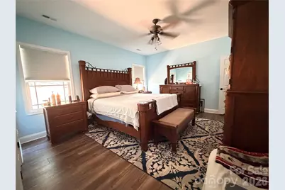 10 Mooney Drive, Taylorsville, NC 28681 - Photo 34