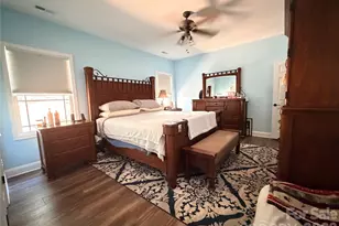 10 Mooney Dr, Taylorsville, NC 28681 - Photo 34