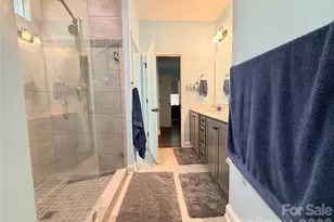 10 Mooney Dr, Taylorsville, NC 28681 - Photo 20