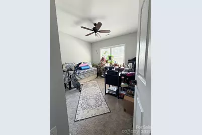 10 Mooney Drive, Taylorsville, NC 28681 - Photo 18