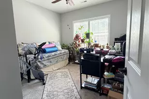 10 Mooney Dr, Taylorsville, NC 28681 - Photo 18
