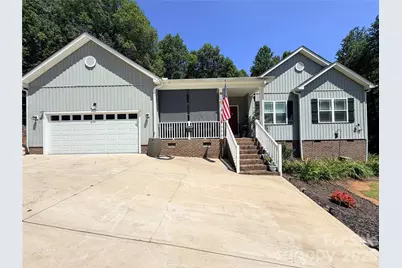 10 Mooney Drive, Taylorsville, NC 28681 - Photo 1