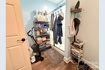 10 Mooney Drive, Taylorsville, NC 28681 - Photo 26