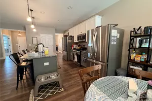 10 Mooney Dr, Taylorsville, NC 28681 - Photo 12