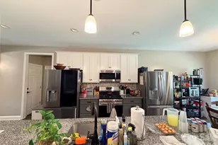 10 Mooney Dr, Taylorsville, NC 28681 - Photo 14
