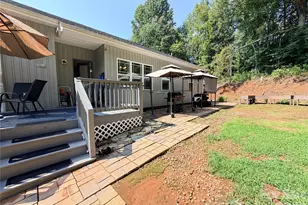 10 Mooney Dr, Taylorsville, NC 28681 - Photo 2