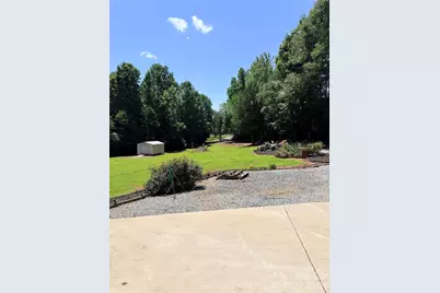 10 Mooney Drive, Taylorsville, NC 28681 - Photo 10