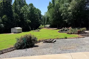 10 Mooney Dr, Taylorsville, NC 28681 - Photo 10