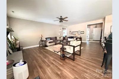 10 Mooney Drive, Taylorsville, NC 28681 - Photo 36