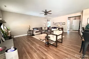 10 Mooney Dr, Taylorsville, NC 28681 - Photo 36