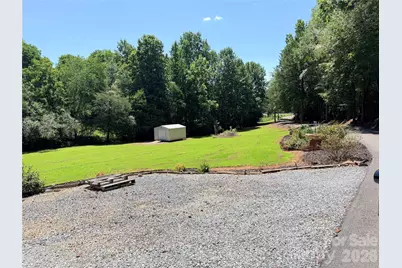 10 Mooney Drive, Taylorsville, NC 28681 - Photo 4