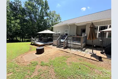 10 Mooney Drive, Taylorsville, NC 28681 - Photo 8