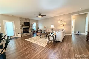 10 Mooney Dr, Taylorsville, NC 28681 - Photo 10