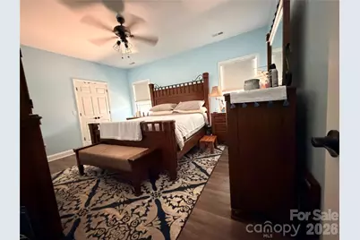 10 Mooney Drive, Taylorsville, NC 28681 - Photo 28
