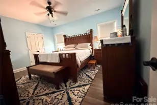 10 Mooney Dr, Taylorsville, NC 28681 - Photo 28