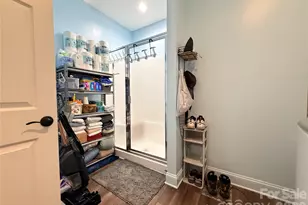 10 Mooney Dr, Taylorsville, NC 28681 - Photo 24
