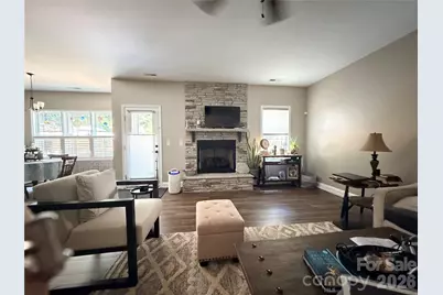 10 Mooney Drive, Taylorsville, NC 28681 - Photo 22